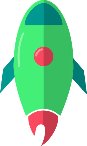 Color Palettes - Mediumseagreen and Teal Color Scheme