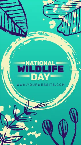 Color Palettes - Lightseagreen and Lemonchiffon Color Scheme