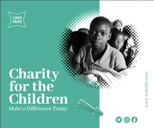 Color Palettes - Cadetblue and White Color Scheme