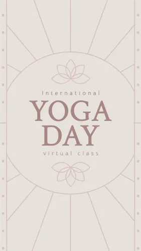 Color Palettes - Gainsboro and Rosybrown Color Scheme Color Palettes - Gainsboro and Rosybrown Color Scheme