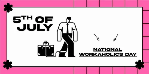 Color Palettes - White and Hotpink Color Scheme