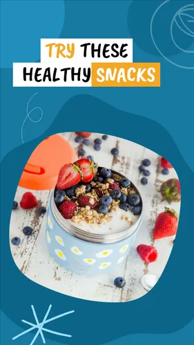 Color Palettes - Teal and White Color Scheme