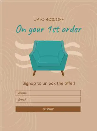 Color Palettes - Tan and Lightseagreen Color Scheme