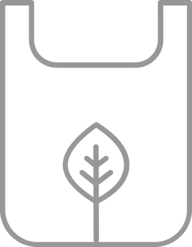 Color Palettes - Darkgray and White Color Scheme Color Palettes - Darkgray and White Color Scheme