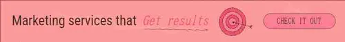 Color Palettes - Lightsalmon and Brown Color Scheme Color Palettes - Lightsalmon and Brown Color Scheme