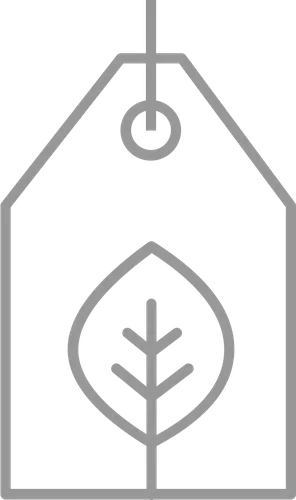 Color Palettes - Darkgray and White Color Scheme Color Palettes - Darkgray and White Color Scheme