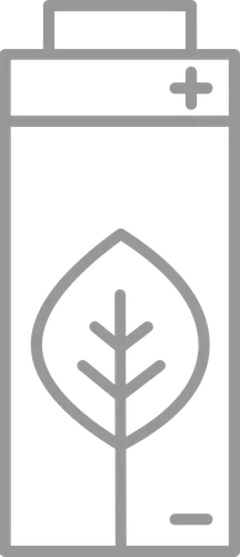 Color Palettes - Darkgray and White Color Scheme