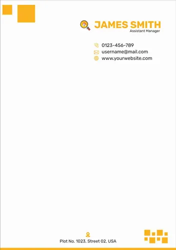 Color Palettes - White and Orange Color Scheme Color Palettes - White and Orange Color Scheme