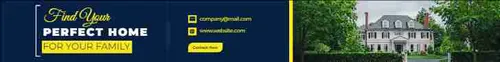 Color Palettes - Midnightblue and Black Color Scheme Color Palettes - Midnightblue and Black Color Scheme