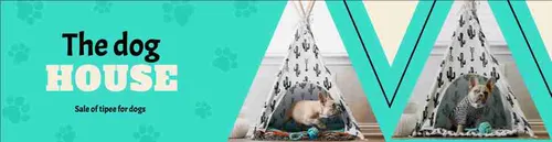 Color Palettes - Turquoise and Beige Color Scheme Color Palettes - Turquoise and Beige Color Scheme
