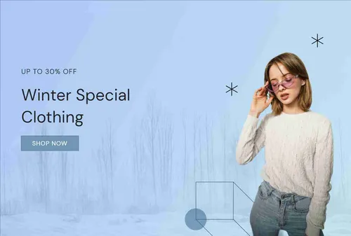 Color Palettes - Lightblue and Slategray Color Scheme