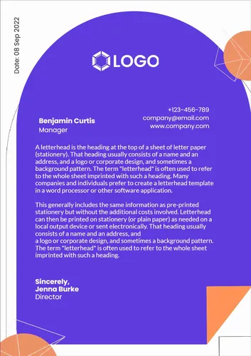 Color Palettes - Slateblue and White Color Scheme Color Palettes - Slateblue and White Color Scheme