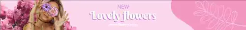 Color Palettes - Mistyrose and Gray Color Scheme Color Palettes - Mistyrose and Gray Color Scheme