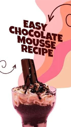 Color Palettes - White and Maroon Color Scheme Color Palettes - White and Maroon Color Scheme