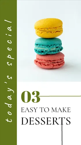 Color Palettes - White and Olivedrab Color Scheme Color Palettes - White and Olivedrab Color Scheme