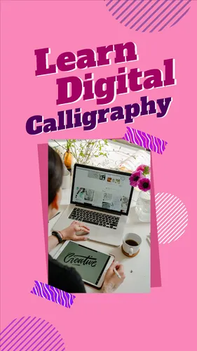 Color Palettes - Hotpink and White Color Scheme Color Palettes - Hotpink and White Color Scheme