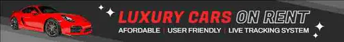 Color Palettes - Darkslategray and Red Color Scheme Color Palettes - Darkslategray and Red Color Scheme