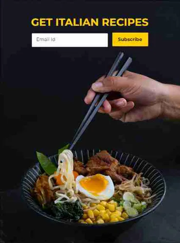 Color Palettes - Black and Darkolivegreen Color Scheme