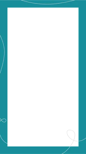 Color Palettes - Darkcyan and Gainsboro Color Scheme