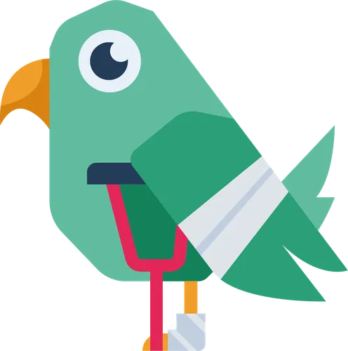 Color Palettes - Mediumaquamarine and Gainsboro Color Scheme Color Palettes - Mediumaquamarine and Gainsboro Color Scheme