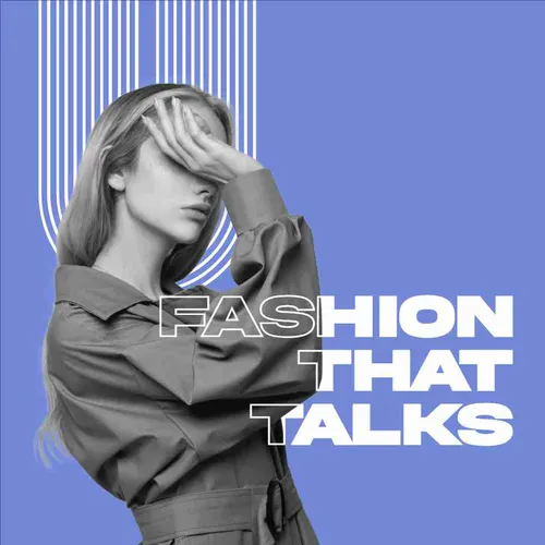 Color Palettes - Cornflowerblue and Gray Color Scheme Color Palettes - Cornflowerblue and Gray Color Scheme