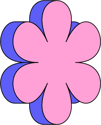 Color Palettes - Lightpink and Mediumslateblue Color Scheme Color Palettes - Lightpink and Mediumslateblue Color Scheme