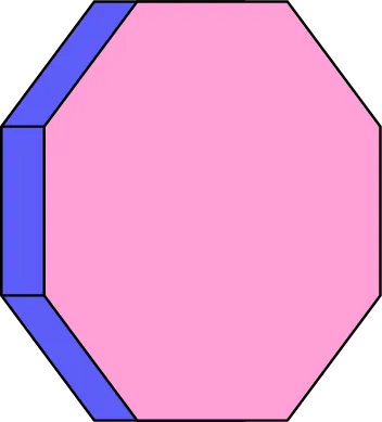Color Palettes - Lightpink and Mediumslateblue Color Scheme Color Palettes - Lightpink and Mediumslateblue Color Scheme