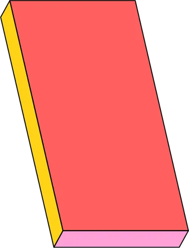 Color Palettes - Tomato and Gold Color Scheme