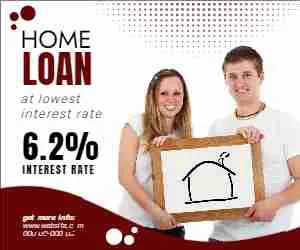 Color Palettes - White and Maroon Color Scheme Color Palettes - White and Maroon Color Scheme
