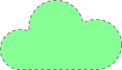Color Palettes - Palegreen and Black Color Scheme Color Palettes - Palegreen and Black Color Scheme
