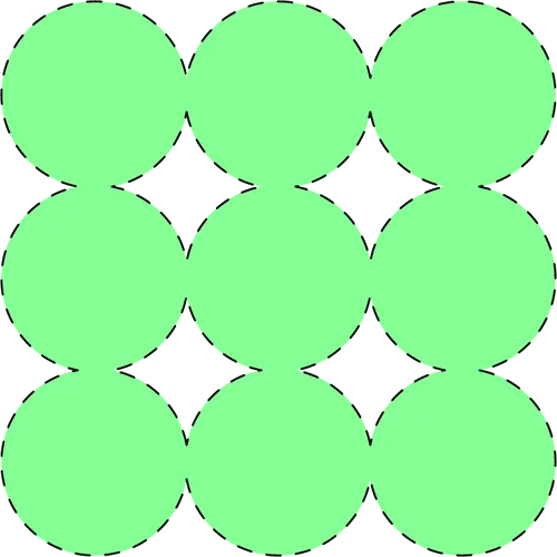 Color Palettes - Palegreen and Black Color Scheme Color Palettes - Palegreen and Black Color Scheme