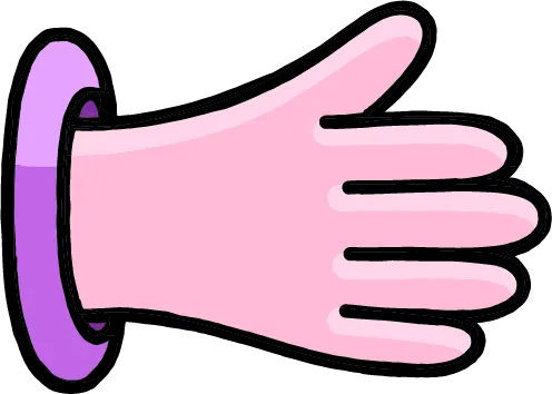 Color Palettes - Pink and Black Color Scheme