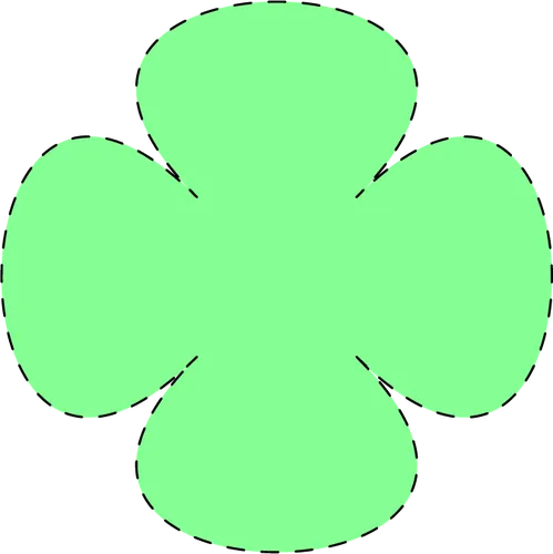 Color Palettes - Palegreen and Black Color Scheme Color Palettes - Palegreen and Black Color Scheme