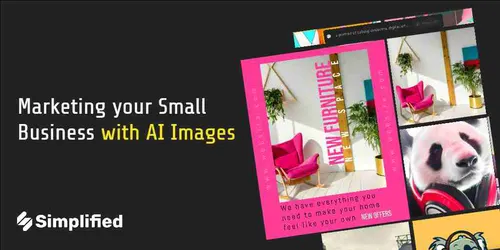 Color Palettes - Black and White Color Scheme Color Palettes - Black and White Color Scheme