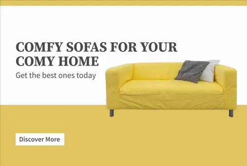 Color Palettes - Sandybrown and White Color Scheme