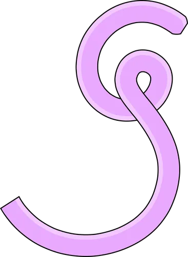 Color Palettes - Plum and Black Color Scheme Color Palettes - Plum and Black Color Scheme