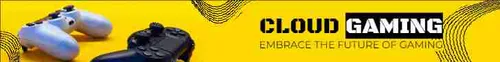 Color Palettes - Gold and Black Color Scheme Color Palettes - Gold and Black Color Scheme