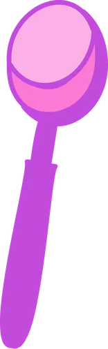 Color Palettes - Mediumorchid and Pink Color Scheme Color Palettes - Mediumorchid and Pink Color Scheme
