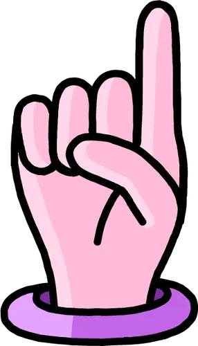 Color Palettes - Pink and Black Color Scheme Color Palettes - Pink and Black Color Scheme
