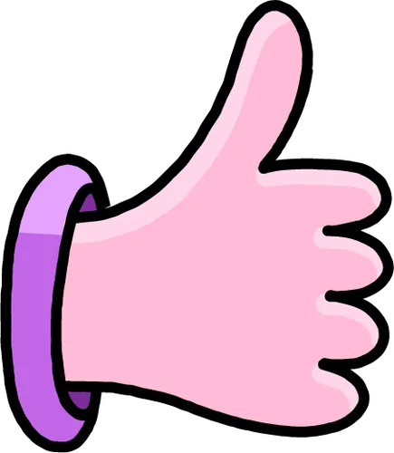 Color Palettes - Pink and Black Color Scheme Color Palettes - Pink and Black Color Scheme