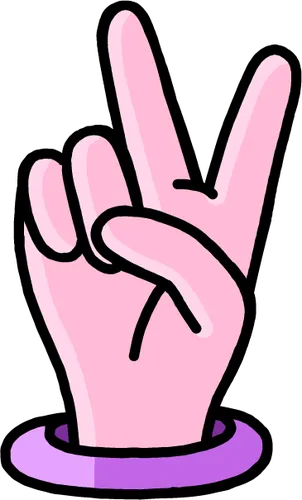 Color Palettes - Pink and Black Color Scheme Color Palettes - Pink and Black Color Scheme
