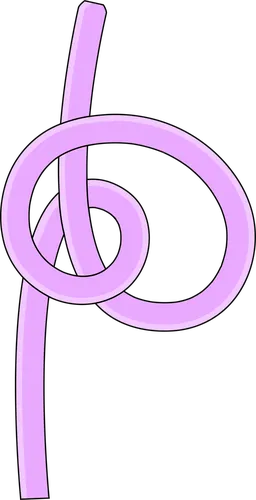 Color Palettes - Plum and Black Color Scheme