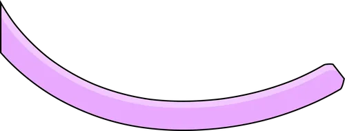 Color Palettes - Plum and Black Color Scheme