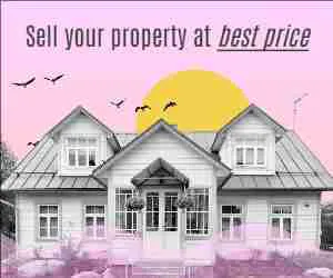 Color Palettes - Mistyrose and Gray Color Scheme