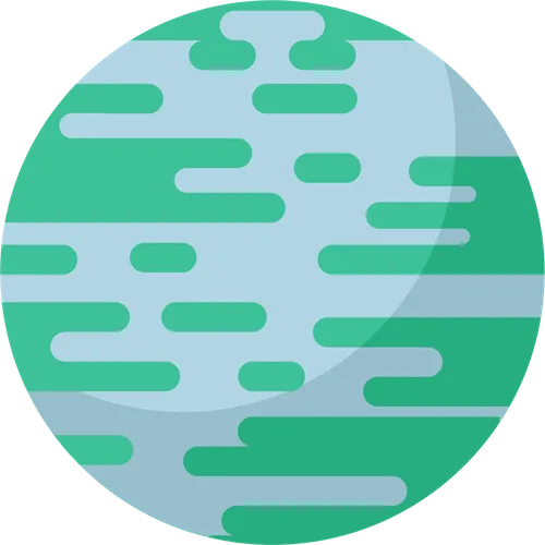 Color Palettes - Lightblue and Lightseagreen Color Scheme Color Palettes - Lightblue and Lightseagreen Color Scheme