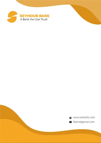 Color Palettes - White and Goldenrod Color Scheme Color Palettes - White and Goldenrod Color Scheme