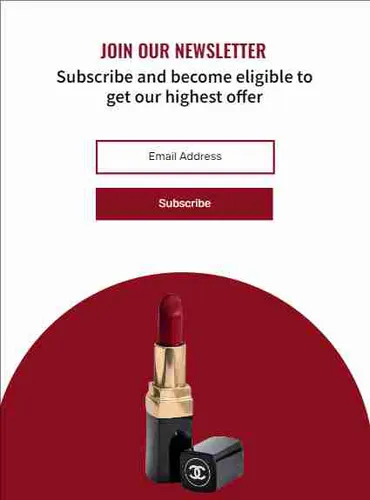 Color Palettes - White and Darkred Color Scheme Color Palettes - White and Darkred Color Scheme