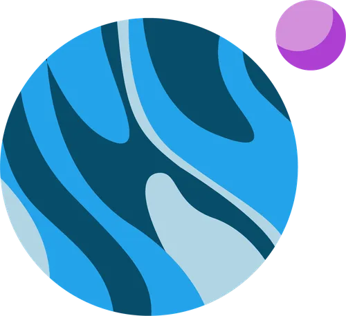 Color Palettes - Dodgerblue and Darkslategray Color Scheme Color Palettes - Dodgerblue and Darkslategray Color Scheme