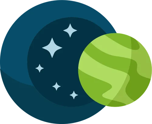 Color Palettes - Darkslategray and Yellowgreen Color Scheme Color Palettes - Darkslategray and Yellowgreen Color Scheme