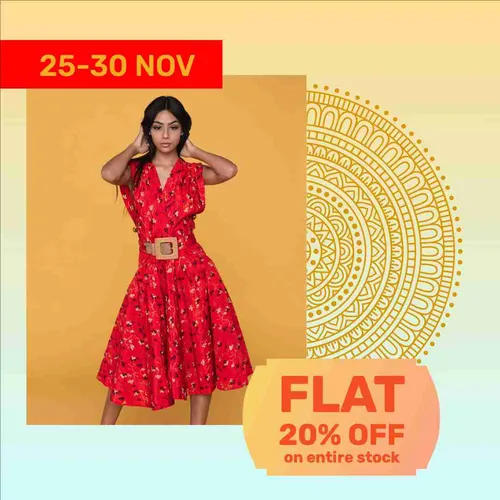 Color Palettes - Sandybrown and Lightcyan Color Scheme Color Palettes - Sandybrown and Lightcyan Color Scheme